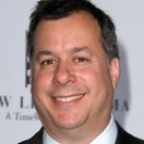 Kent Alterman