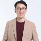 Yi Du
