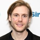 Zachary Booth