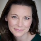 Shawna Pliva