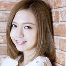 Yuka Konan