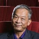Liao Pen-jung