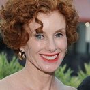 Cathy Giannone