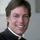 Richard Chamberlain