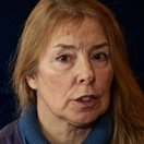 Louise Rinfret