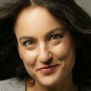 Cécile Rittweger