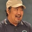Xiaozhong Wang