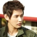 Jeon Ji Hoo