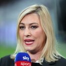 Kelly Cates