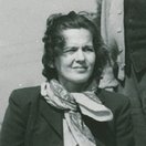 Ingegerd Ericsson