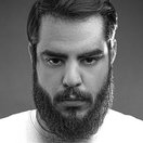 Mohamad yaraghi