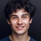 Vinnie Costanza