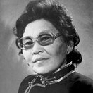 Lamzavyn Dalaikhuu