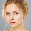Ekaterina Ilyina
