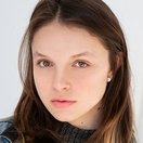 Willia Ferland-Tanguay