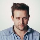 Mateusz Baran