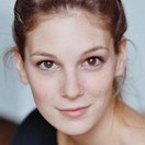 Emilie Piponnier