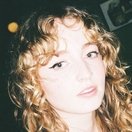 Caoimhe M. Harley