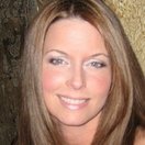Carla Boudreau