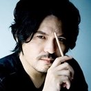 Hidetaka Tenjin