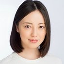 Miyuu Sawai