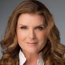 Kimberlin Brown