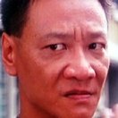 William Ho