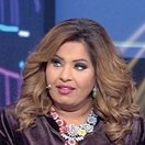 Haya Al-Shoaibi