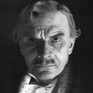 Sergio Tofano