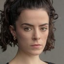 Elle O'Hara