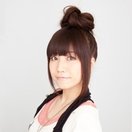 Akane Yamaguchi