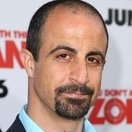 Herzl Tobey