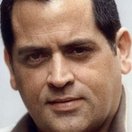Stephen Badalamenti