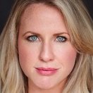 Aileen Mythen