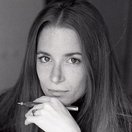 Cathy Guisewite
