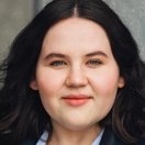 Glenna Walters