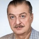 Aydın Arakon