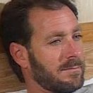Steve Drake