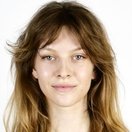 Monika Mikołajczak