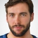 Luke Wilson Hanley