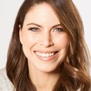 Roseline Filion