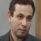 Ahmed Elshafei