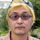 Kazuhisa Takenouchi