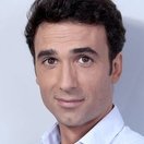 Jean-Baptiste Martin