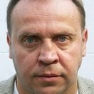 Wojciech Namiotko