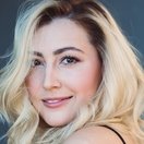 Taylor Dooley