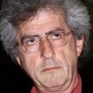 René Cleitman
