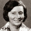 Marisa Sanches