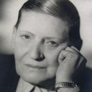 Lucie Höflich