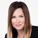 Évelyne Thomas